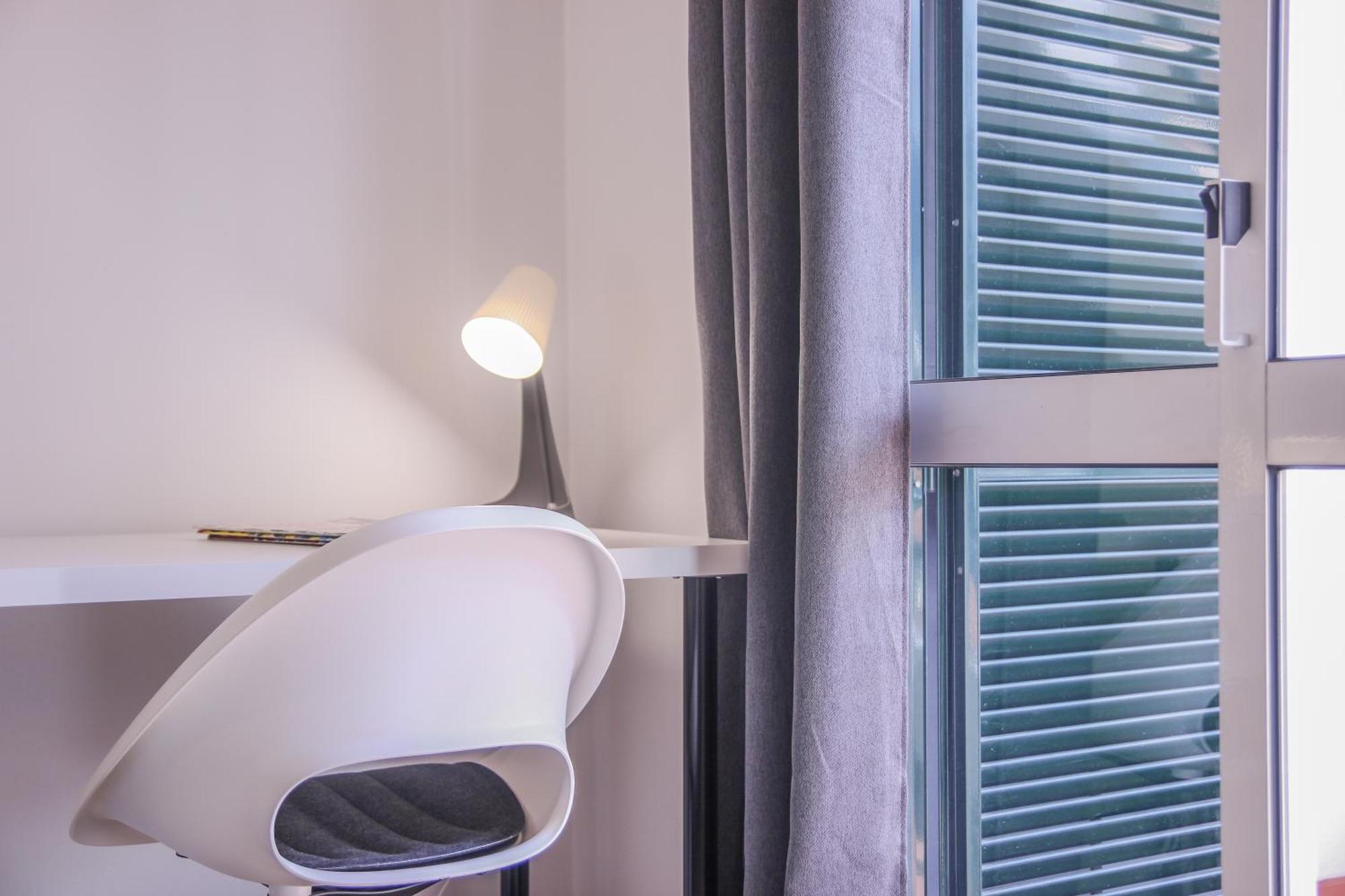 Barreiros Archdesign Apartment فونشال المظهر الخارجي الصورة