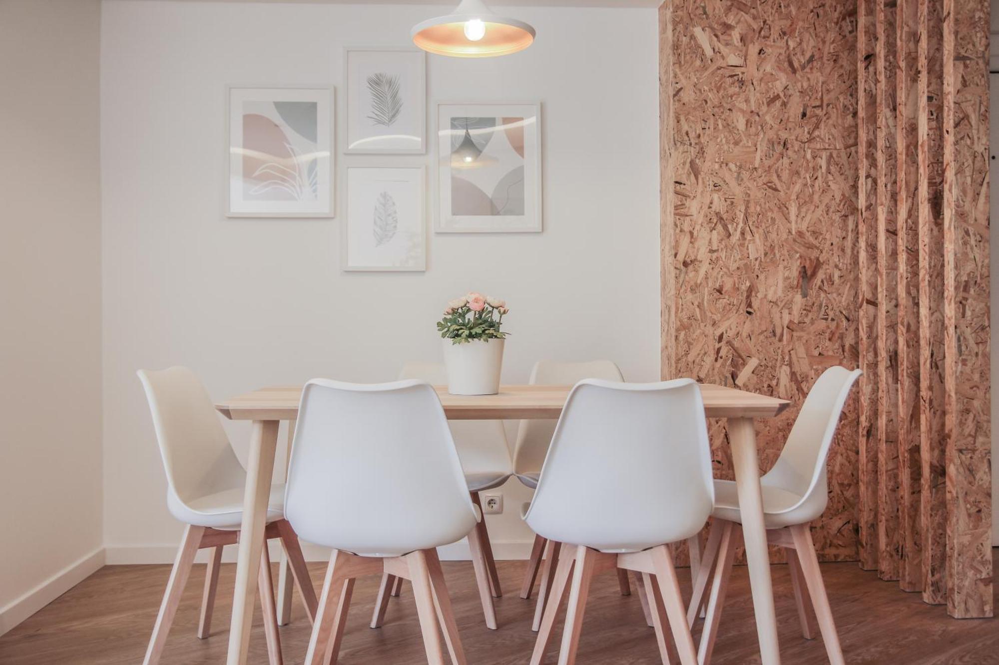 Barreiros Archdesign Apartment فونشال المظهر الخارجي الصورة
